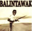 Bacon_Balintawak